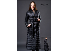 70�. - 4190 ���