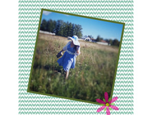 Phototastic-28 08 2016 782196ff-c5d4-4974-a4d8-32add34c80a4.jpg