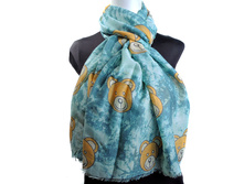 ���. 99 1814 (260 ���)70%���������, 30% ������ �����180��. ������70��.jpg