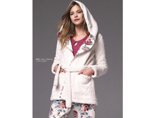 608 ����� � ��������� ���������. �����.jpg