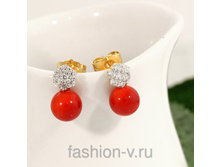 ������ E539700195--195�.jpg