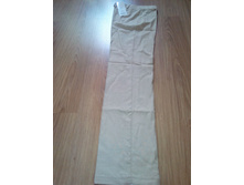 ���� ����