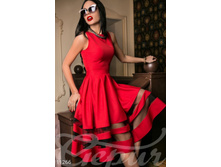 151424728-140128058-11266 5-1-.jpg