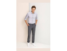 Skl2047-koszula-dlugi-rekaw-meska-slim-fit-z-kolnierzykiem-z-mankietami 1964 ��� �-�� 46-48, 48-50, 52-54, 54-56.jpg