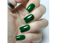 294-150 ����-��� MASURA ���������� ������, 3,5 ��.jpg