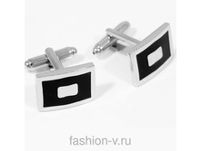 ������� 359400095--95�.jpg