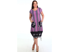 ������ ��������.JPG