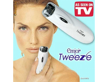 �������� ��� ���� � ���� TWEEZE (�����) 380���