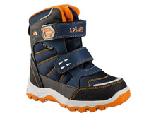 84-90-B �������� �����. 27-32 ����� (8)