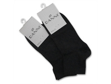 ������� ����� DANNI Solo ������� -32,50���