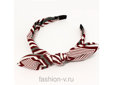 ������ Z0043--130�.jpg