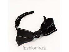 ������ Z0043 -130--���.jpg