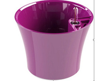 ������ � ����������� ������� 2,5� ���� ���������� ��������� ���� 362,5 ���.jpg