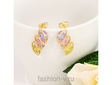 ������ E504500210--210�.jpg