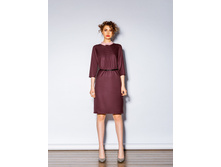 4505��921 � 1600 �42-50.jpg