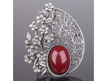 35467 ������ 190.jpg