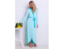 217 ������.jpg