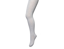 ���: �1� �����_������