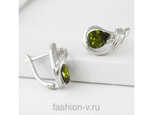 ������ E183700140---140�.jpg