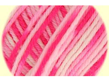 ����� ����� ������ ����� 3992.jpeg