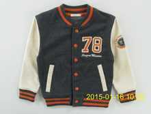 5-527 ����� 128-158 �-�� "������"  � �������  140,146  ����  1400