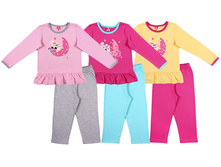 ������ ��� ���. CAB5242, 405+%.jpg