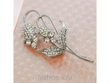 ����� H405600160--160�.jpg