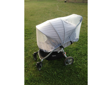 �������� �������