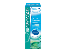 ������� ����� ������ 100��