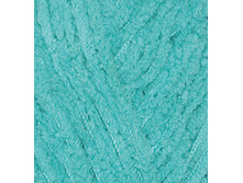 ������� ��������� 490.jpg