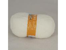 ����������� 964.jpg