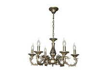 371011106 6450�.jpg