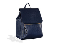 8901 d.blue 1100 ���