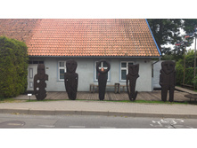 P 20160626 201531.jpg