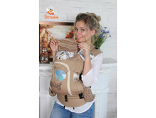 �� ������� �����.jpg