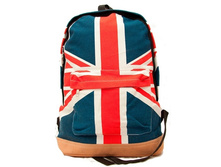 Futur Out Fit - ������ Hello UK