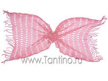 RE-95-11-180 �..jpg