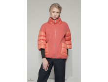 ������ ���. �16-42,44,46,48,50,52-47-3149�-��������.jpg