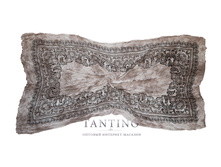 KM-15-2-340 �..jpg