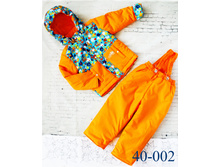 40-002 ������ ������� 52 (���� 86-92) 56 (���� 98-104) 60 (���� 110-116) 64 (���� 122-128) 1500 ���.