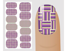 ������� ��� ������� ������, ��������� №G103-30 ���.jpg