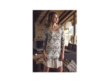 7840 ������ 3 4 ����� ������.jpg