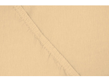 ���������� ��� ���.jpg