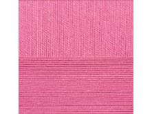 �������� 21.jpg