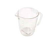 ������ ������ 1� 000017990