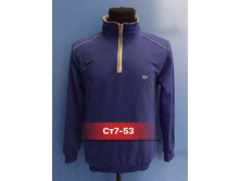 860 � 46-54 1.jpg