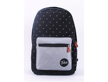 Futur Out Fit - ������ Mini Top