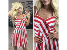 1295 ��� ������ ������ �,�... (2).jpg