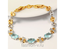 ������� B310500460--460�.jpg