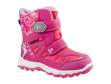 84-88-D �������� �����. 27-32 ��������� (8)